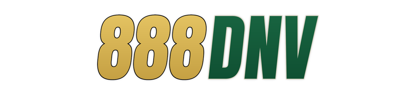 888dnv